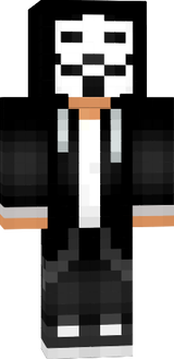 HACKER