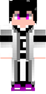 ElMisterioMC