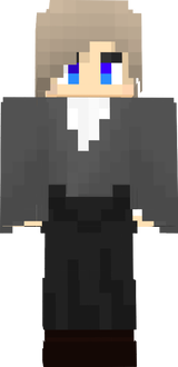 B01-thin-b