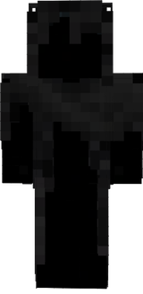 skin 4