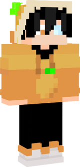 Orange_wounded