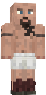 nzi