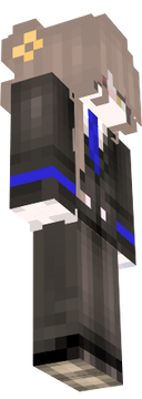 aa
