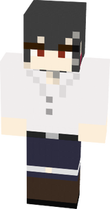 elen・joe   2