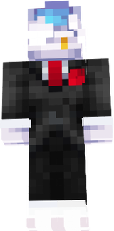 joscall