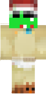 fv