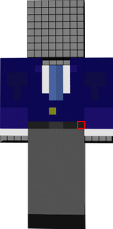 ｋ