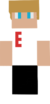 Edep