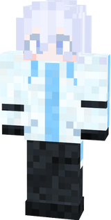 teo