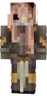 asd
