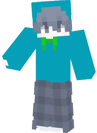 Preview of texture: nkrtskin