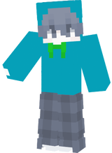 nkrtskin