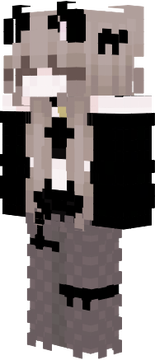 Sona