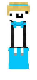 jixeron