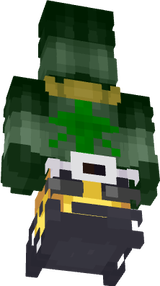 Ujj