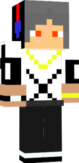 OKI_XER