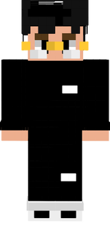 Mario p