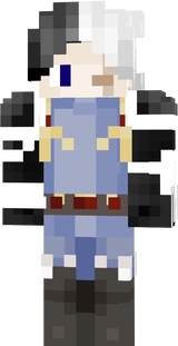 Okun Armored