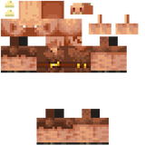 piglin