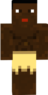 no