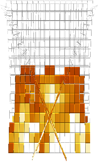 Preview of texture: lowerfire 0.2