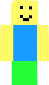 howrdcg