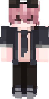 rosao