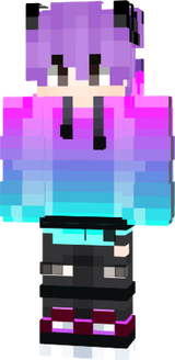 MrEchoX_