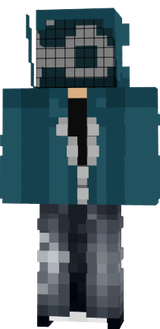 agosra