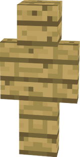 Creeper