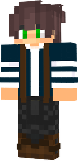 DUDUZZINHO