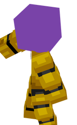 Purple Guy