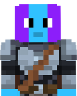 Zeno sama the mandalorian omni king 