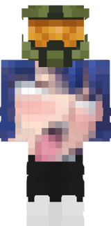 hent