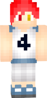 asd