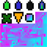 map guide
