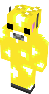 moobloom 
