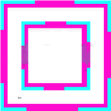 web