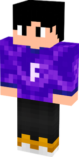 Fixz