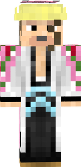 kyoraku