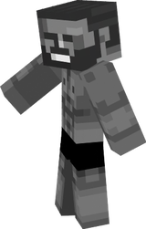 gigachad