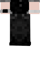 Shilex