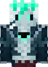 vgo