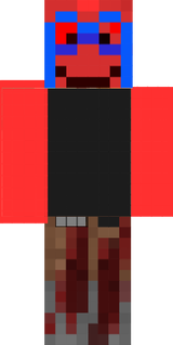 Leefrebends