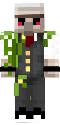 Preview of texture: onri-