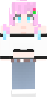 GTAsukin popo