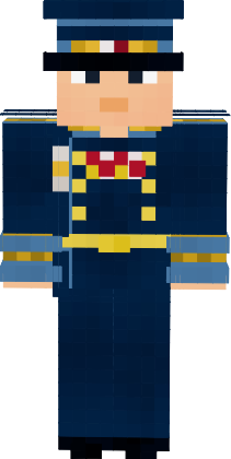Preview of texture: ww2general1