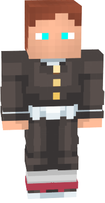 Preview of texture: josecraft 121