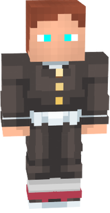 josecraft 121