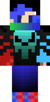 martanh